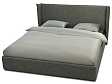 bed-lfabed-ofty-mini-7