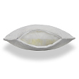 almohada-lfabed-win-ream-emory-nd-ilk-mini-0