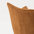 silla-oscow-enis-imachev-or-h-ela-e-adrillo-egro-atas-mini-5