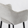 maghreb-new-chair-light-grey-fabric-black-legs-for-cafe-restaurant-home-kitchen-mini-6