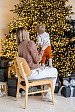 chair-eattle-eige-rown-abric-egs-atural-ood-mini-18
