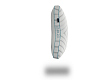 pillow-eflex-tar---mini-7