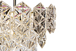 chandelier-eiling-ender-rass--1-m-61cm-1gh-009--mini-1