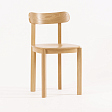 dion-atural-one-or-afe-estaurant-ome-itchen-mini-1