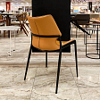 bremen-rown-co-eather-egs-lack-or-afe-estaurant-ome-itchen-mini-6