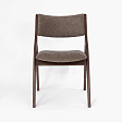 chair-ardiff-eige-rown-abric-olid-eech-alnut-mini-1