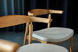 nagano-rey-olid-ak-abric-atural-or-afe-estaurant-ome-itchen-mini-16