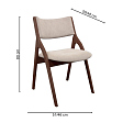 kardiff-eige-abric-olid-eech-ood-alnut-mini-17