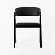 chelsea-lack-co-eather-olid-eech-lack-or-afe-estaurant-ome-itchen-mini-1