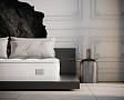 mattress-rois-ouronnes-lixir--mini-3