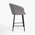 garda-bar-gray-eco-fur-black-legs-mini-10