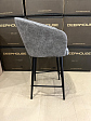 garda-semi-bar-dark-grey-fabric-black-legs-mini-12