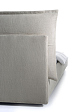 cama-lfabed-ream-mini-3