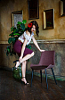 trevizo-ark-rey-coleather-mini-13