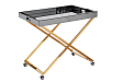 mesa-e-ervicio-ate-cero-ro-fg134-mini-1