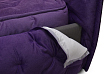 bed-lfabed-ofty-mini-3
