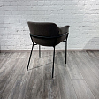 chair-ergen-ark-rey-coleather-mini-38