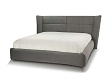 bed-lfabed-ugs-ttoman-mini-1