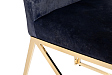 silla-erciopelo-zul-scuro-atas-orado-0c-x-014-lu-mini-3