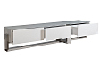 soporte-ara-v-31--5-8cm-8db-7071-mini-2