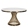 mesa-e-omedor-e-armol-rtificial-ianca-una-ro-120-5-6ar-0551-mini-0