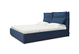 bed-lfabed-ing-mini-9