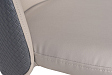 chair-coleather-eige-rey-0c-x-100-mini-4