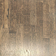 table-isbon-ew-60-0-m-olid-ak-merican-alnut-ew-one-or-afe-estaurant-ome-itchen-mini-8