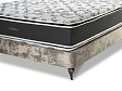 krovat-alfabed-charlotte-base-mini-18