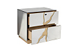 mirror-abinet-ith-old-ecoration-fg-99-mini-2