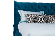 cama-lfabed-lub-on-ecanismo-batible-mini-9