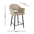 maghreb-emi-ar-ew-wivel-eige-elvet-egs-lack-mini-2