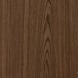 marbel-ood-60--mini-1