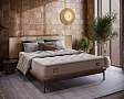 mattress-rois-ouronnes-overeign-mini-2