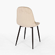 kopengagen-eige-elvet-egs-lack-mini-13