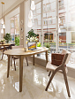 kardiff-eige-abric-olid-eech-ood-alnut-mini-20