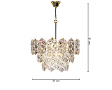 chandelier-eiling-ender-rass--1-m-61cm-1gh-009--mini-3