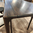 table-isbon-ew-60-0-m-olid-ak-merican-alnut-ew-one-or-afe-estaurant-ome-itchen-mini-5