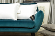pillow-rois-ouronnes-uke-ormal-mini-3
