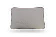 almohada-eflex-ex-mini-3