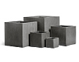 kashpo-treez-effectory-beton-kub-tyomno-seryy-beton-30kh30kh30-sm-bez-tekhnich-kashpo-mini-5