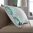 pillow-rois-ouronnes-utlast-oft-own-mini-3
