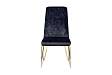 silla-erciopelo-zul-scuro-atas-orado-0c-x-014-lu-mini-1