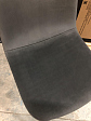 chair-ivoli-rey-elvet-egs-att-old-mini-4