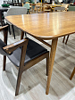 table-arhus-40-m-olid-ak-ognac-one-mini-21