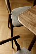 table-arhus-40-m-olid-ak-ognac-one-mini-9