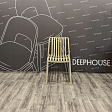 chang-plastikovyy-bezhevyy-dlya-kafe-restorana-doma-kukhni-mini-7