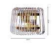 sconce-rass-ransparent-lass-0-22cm-2el-g60833-w-mini-2