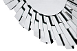 mirror-5-5sm-0sx-068-mini-2