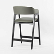 chelsea-hair-live-co-eather-olid-eech-lack-or-afe-estaurant-ome-itchen-mini-3